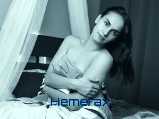 hemerax Vidéos de Cul FR