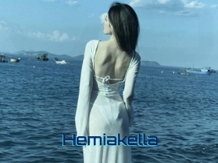 hemiakella Vidéos de Cul FR