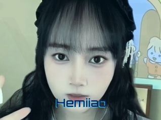 Hemiiao
