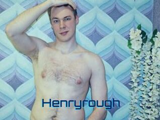 Henryrough