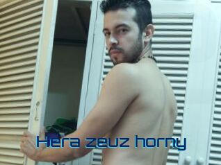 Hera_zeuz_horny