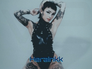 Herainkk