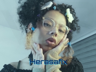 herasafix Vidéos de Cul FR