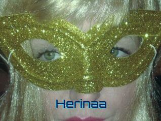 Herinaa