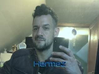 Hermez