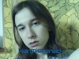 hermionereid Vidéos de Cul FR