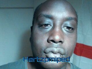 Hertzpmiped