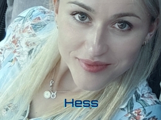 Hess