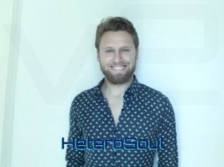 HeteroSoul