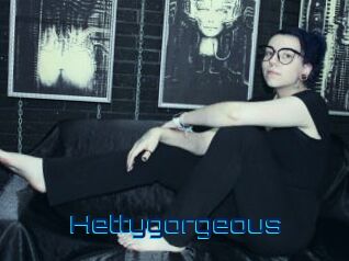 Hettygorgeous
