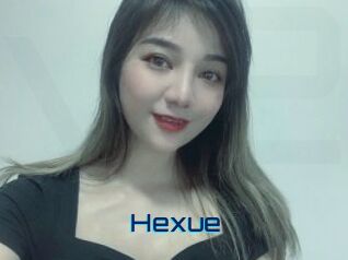 Hexue