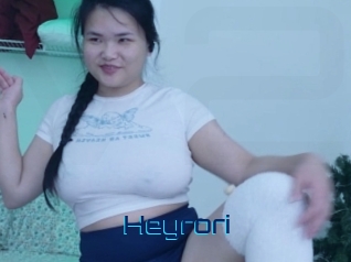 heyrori Vidéos de Cul FR