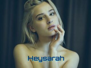heysarah Vidéos de Cul FR