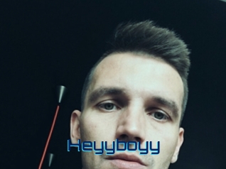 heyyboyy Vidéos de Cul FR