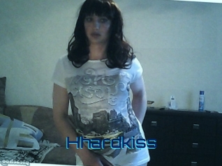 hhardkiss Vidéos de Cul FR