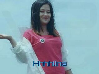 hhhhlina Vidéos de Cul FR