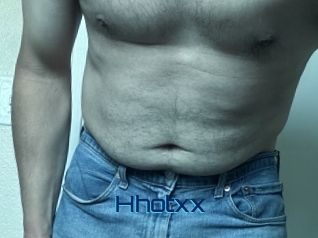 hhotxx Vidéos de Cul FR