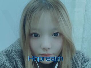 hhpreajm Vidéos de Cul FR