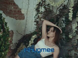 hhugmee Vidéos de Cul FR