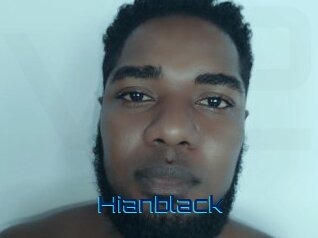 hianblack Vidéos de Cul FR