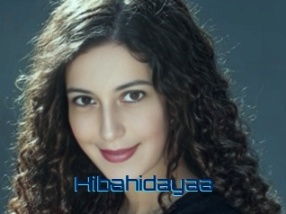 hibahidayaa Vidéos de Cul FR