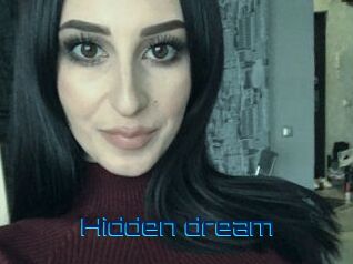 hidden_dream Vidéos de Cul FR
