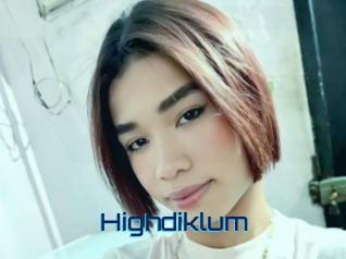 highdiklum Vidéos de Cul FR
