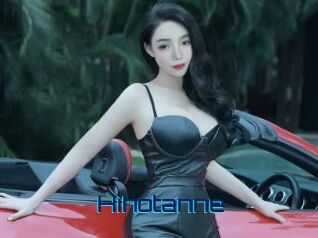 hihotanne Vidéos de Cul FR