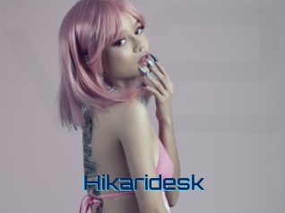 hikaridesk Vidéos de Cul FR