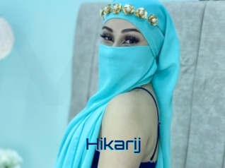 hikarij Vidéos de Cul FR