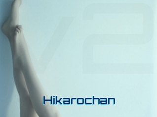hikarochan Vidéos de Cul FR