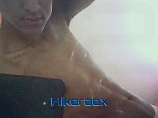 hikeraex Vidéos de Cul FR