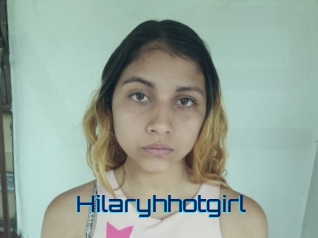 hilaryhhotgirl Vidéos de Cul FR