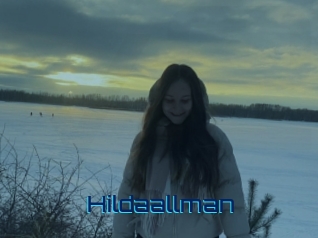 Hildaallman