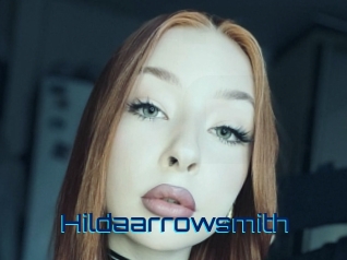 Hildaarrowsmith