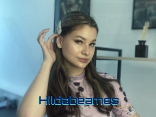 hildabeames Vidéos de Cul FR