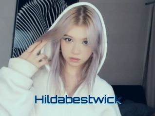 Hildabestwick