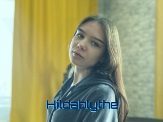 Hildablythe