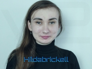 hildabrickell Vidéos de Cul FR