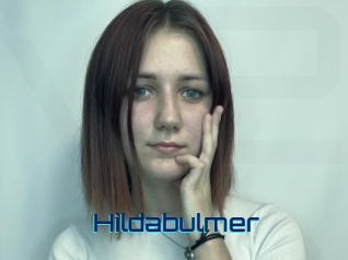 Hildabulmer