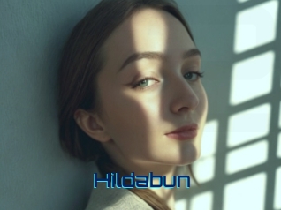 hildabun Vidéos de Cul FR