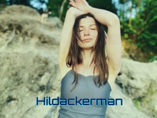 Hildackerman