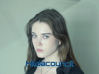 Hildacouncil