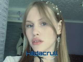 Hildacrull