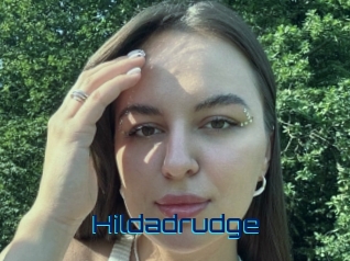 hildadrudge Vidéos de Cul FR