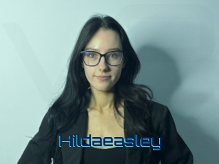 hildaeasley Vidéos de Cul FR
