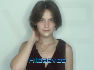 hildaeves Vidéos de Cul FR