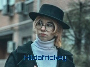 Hildafrickey