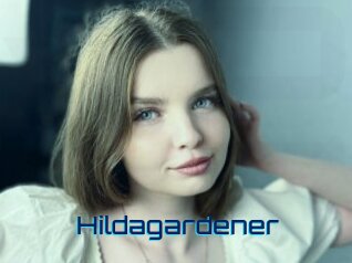 hildagardener Vidéos de Cul FR