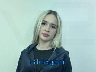 hildageer Vidéos de Cul FR